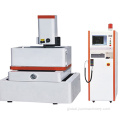 China Multi Pass Wire-Cut Electrical Discharge Machine Factory